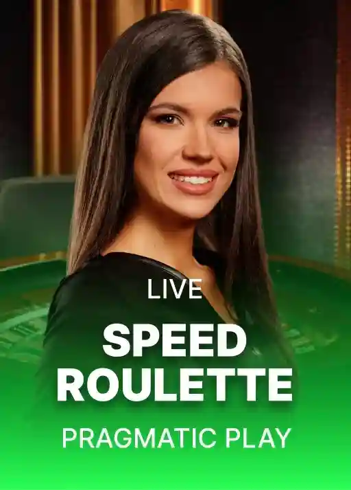 Speed Roulette